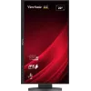 Viewsonic VG Series VG2208A datora monitors 55,9 cm (22 colli) 1920 x 1080 pikseļi Full HD LED Melns