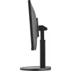 Viewsonic VG Series VG2208A datora monitors 55,9 cm (22 colli) 1920 x 1080 pikseļi Full HD LED Melns