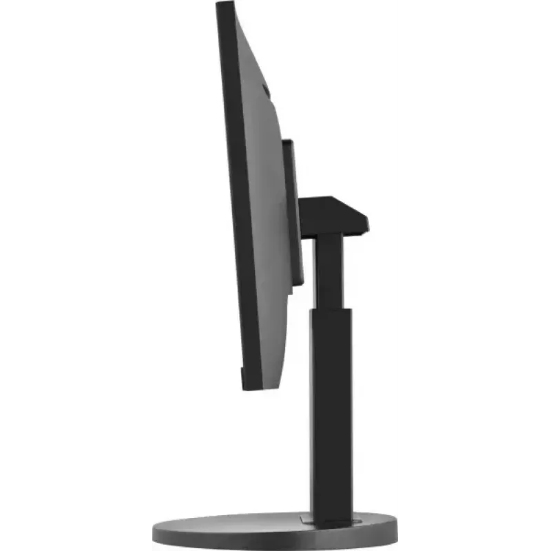 Viewsonic VG Series VG2208A datora monitors 55,9 cm (22 colli) 1920 x 1080 pikseļi Full HD LED Melns