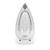 Tefal Express Optimal SV4110 2200 W 1.2 L Ceramic Express Glide Blue, balta