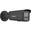 IP drošības kamera Hikvision Pro Series DS-2CD2T46G2H-2I(2.8mm)(eF)/MELNA