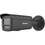 IP drošības kamera Hikvision Pro Series DS-2CD2T46G2H-2I(2.8mm)(eF)/MELNA