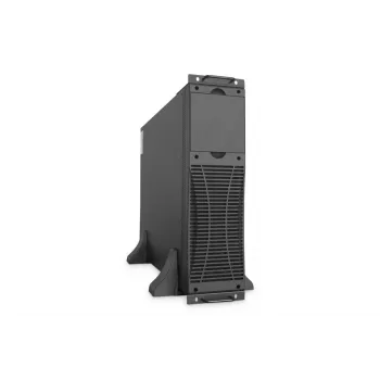 DIGITUS UPS ārējais akumulatoru bloks 6 kVA un 10 kVA UPS modeļiem (paplašināšanas komplekts)