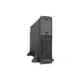 DIGITUS UPS ārējais akumulatoru bloks 6 kVA un 10 kVA UPS modeļiem (paplašināšanas komplekts)