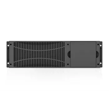 DIGITUS UPS ārējais akumulatoru bloks 6 kVA un 10 kVA UPS modeļiem (paplašināšanas komplekts)