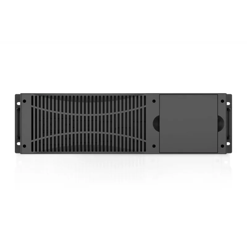 DIGITUS UPS ārējais akumulatoru bloks 6 kVA un 10 kVA UPS modeļiem (paplašināšanas komplekts)