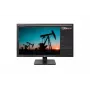 LG 27BN55UP-B datora monitors 68,6 cm (27 colli) 3840 x 2160 pikseļi 4K Ultra HD Melns