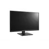 LG 27BN55UP-B datora monitors 68,6 cm (27 colli) 3840 x 2160 pikseļi 4K Ultra HD Melns