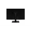 LG 27BN55UP-B datora monitors 68,6 cm (27 colli) 3840 x 2160 pikseļi 4K Ultra HD Melns
