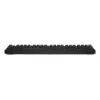 Mehāniskā tastatūra Genesis THOR 404 — pilna izmēra 100% USB QWERTY angļu, melna, RGB