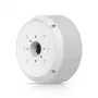 UBIQUITI NETWORKS Ubiquiti Camera Junction Box balta