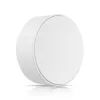UBIQUITI NETWORKS Ubiquiti Camera Junction Box balta