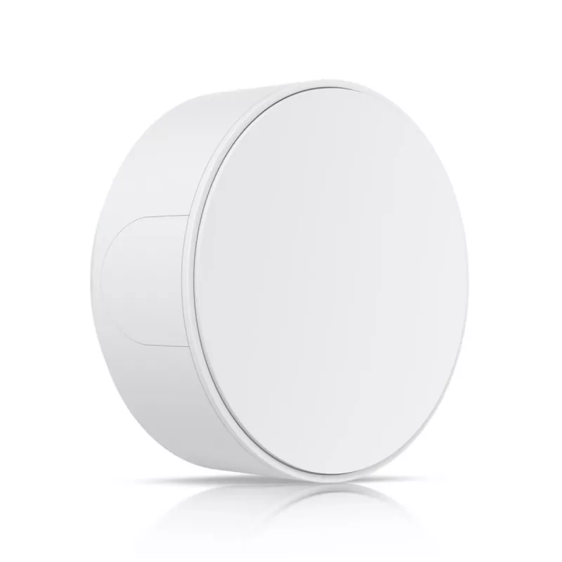 UBIQUITI NETWORKS Ubiquiti Camera Junction Box balta