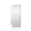 UBIQUITI NETWORKS Ubiquiti Camera Junction Box balta