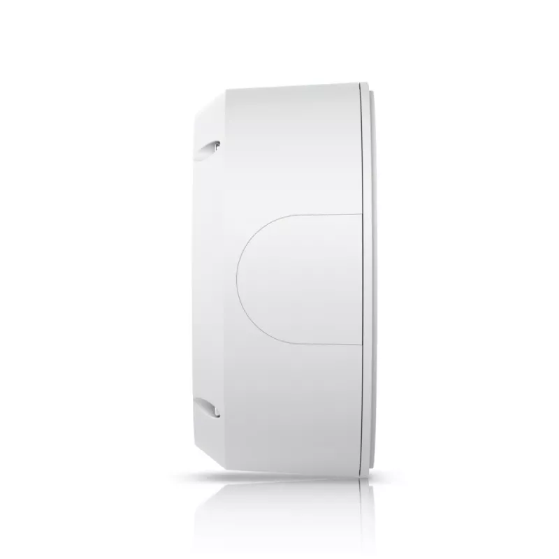 UBIQUITI NETWORKS Ubiquiti Camera Junction Box balta
