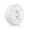 UBIQUITI NETWORKS Ubiquiti Camera Junction Box balta