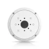 UBIQUITI NETWORKS Ubiquiti Camera Junction Box balta