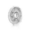 UBIQUITI NETWORKS Ubiquiti Camera Junction Box balta