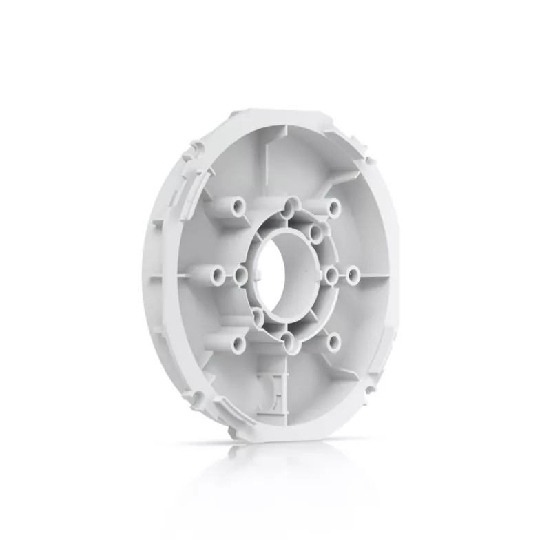 UBIQUITI NETWORKS Ubiquiti Camera Junction Box balta