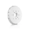 UBIQUITI NETWORKS Ubiquiti Camera Junction Box balta