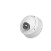 UBIQUITI NETWORKS Ubiquiti Camera Junction Box balta