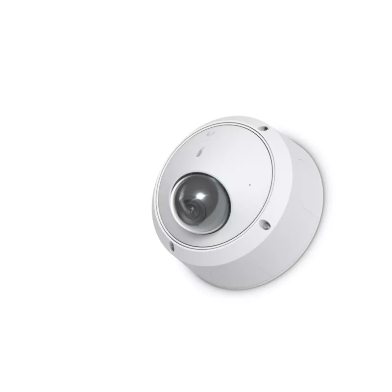 UBIQUITI NETWORKS Ubiquiti Camera Junction Box balta