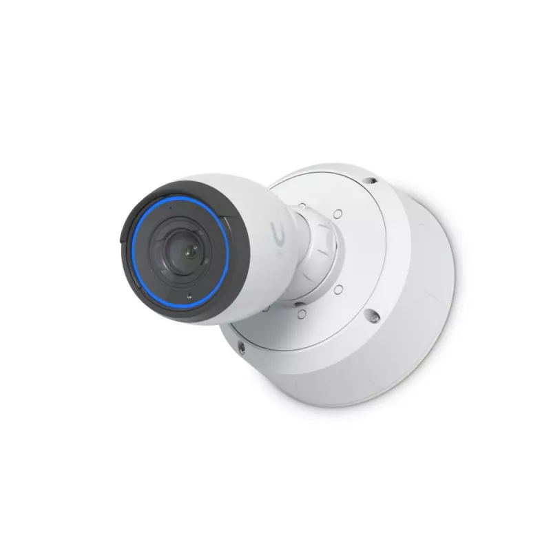 UBIQUITI NETWORKS Ubiquiti Camera Junction Box balta