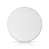 UBIQUITI NETWORKS Ubiquiti Camera Junction Box balta