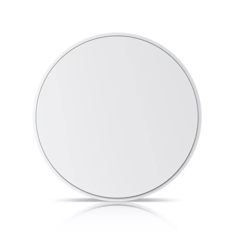 UBIQUITI NETWORKS Ubiquiti Camera Junction Box balta