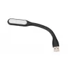 Optiskā šķiedru metinātājs Extralink AI-9 7800 mAh akumulators LED lampa LCD 5,1 collas