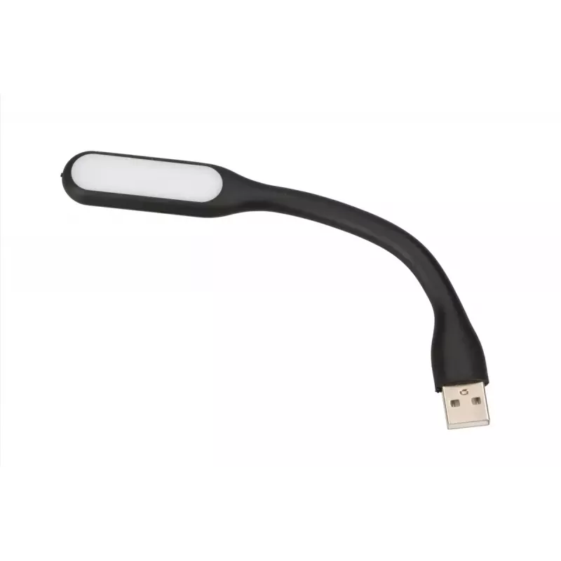 Optiskā šķiedru metinātājs Extralink AI-9 7800 mAh akumulators LED lampa LCD 5,1 collas