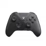 ASUS ROG Raikiri Melns USB Gamepad Analogue / Digital PC, Xbox One, Xbox One S, Xbox One X, Xbox Series S, Xbox Series X