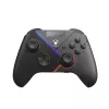 ASUS ROG Raikiri Melns USB Gamepad Analogue / Digital PC, Xbox One, Xbox One S, Xbox One X, Xbox Series S, Xbox Series X