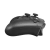 ASUS ROG Raikiri Melns USB Gamepad Analogue / Digital PC, Xbox One, Xbox One S, Xbox One X, Xbox Series S, Xbox Series X