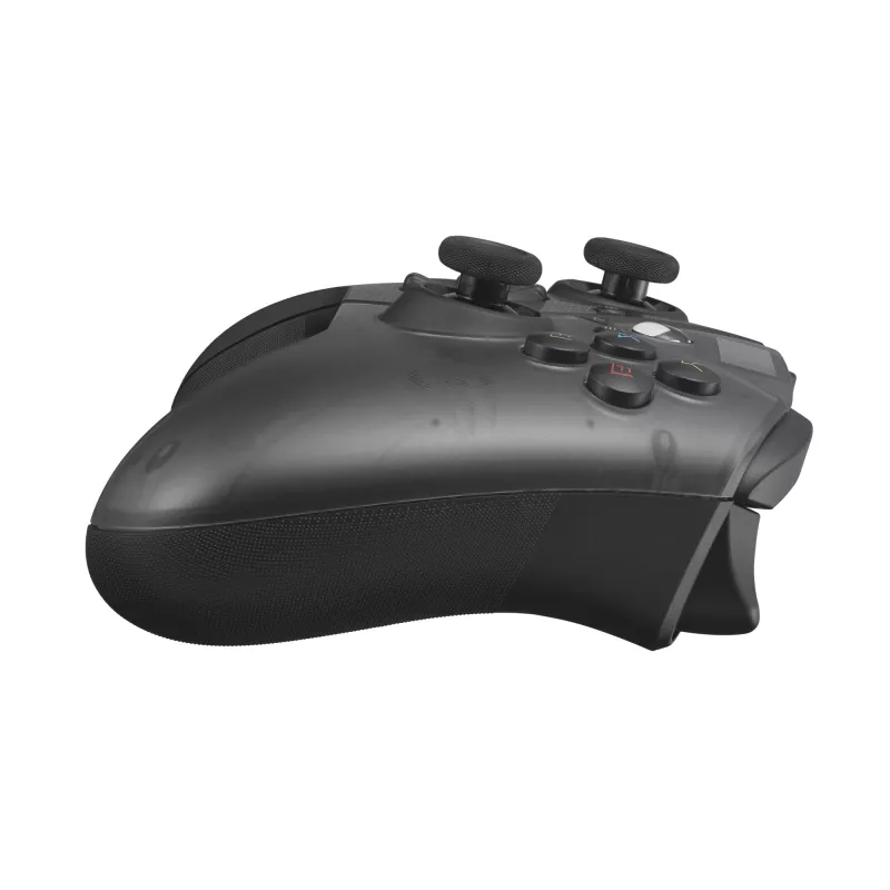 ASUS ROG Raikiri Melns USB Gamepad Analogue / Digital PC, Xbox One, Xbox One S, Xbox One X, Xbox Series S, Xbox Series X