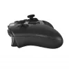 ASUS ROG Raikiri Melns USB Gamepad Analogue / Digital PC, Xbox One, Xbox One S, Xbox One X, Xbox Series S, Xbox Series X