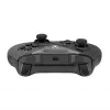 ASUS ROG Raikiri Melns USB Gamepad Analogue / Digital PC, Xbox One, Xbox One S, Xbox One X, Xbox Series S, Xbox Series X