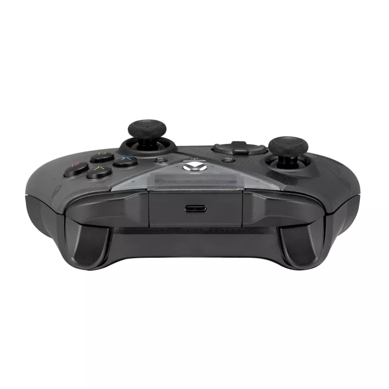 ASUS ROG Raikiri Melns USB Gamepad Analogue / Digital PC, Xbox One, Xbox One S, Xbox One X, Xbox Series S, Xbox Series X