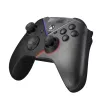 ASUS ROG Raikiri Melns USB Gamepad Analogue / Digital PC, Xbox One, Xbox One S, Xbox One X, Xbox Series S, Xbox Series X