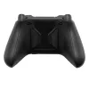 ASUS ROG Raikiri Melns USB Gamepad Analogue / Digital PC, Xbox One, Xbox One S, Xbox One X, Xbox Series S, Xbox Series X