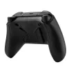 ASUS ROG Raikiri Melns USB Gamepad Analogue / Digital PC, Xbox One, Xbox One S, Xbox One X, Xbox Series S, Xbox Series X