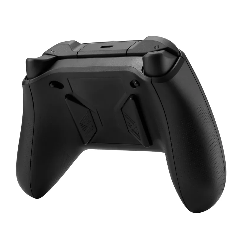 ASUS ROG Raikiri Melns USB Gamepad Analogue / Digital PC, Xbox One, Xbox One S, Xbox One X, Xbox Series S, Xbox Series X