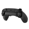 ASUS ROG Raikiri Melns USB Gamepad Analogue / Digital PC, Xbox One, Xbox One S, Xbox One X, Xbox Series S, Xbox Series X
