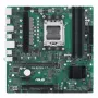 Mātesplate ASUS PRO B650M-CT-CSM AMD B650 Socket AM5 micro ATX