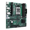 Mātesplate ASUS PRO B650M-CT-CSM AMD B650 Socket AM5 micro ATX