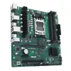 Mātesplate ASUS PRO B650M-CT-CSM AMD B650 Socket AM5 micro ATX