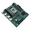 Mātesplate ASUS PRO B650M-CT-CSM AMD B650 Socket AM5 micro ATX