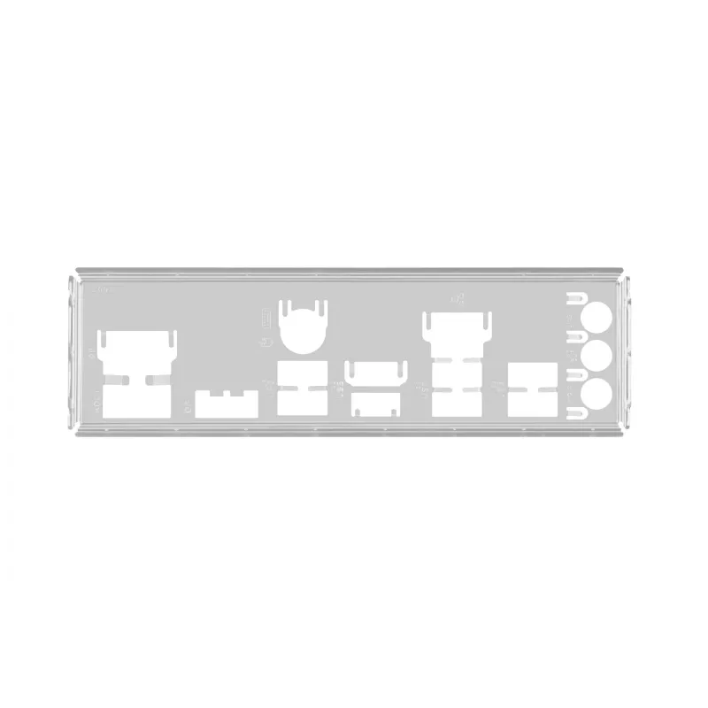 Mātesplate ASUS PRO B650M-CT-CSM AMD B650 Socket AM5 micro ATX