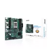Mātesplate ASUS PRO B650M-CT-CSM AMD B650 Socket AM5 micro ATX