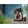 Espresso kafijas automāts Philips EP3349/70 — pilnībā automātisks, 15 bāri, 275 g pupiņu tvertne, keramikas dzirnaviņas, piena tvertne